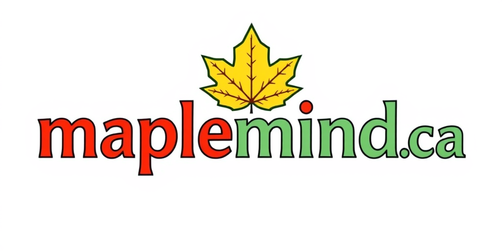 Maple Mingle